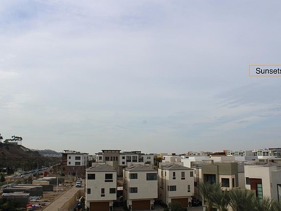 5th image of 12655 Bluff Creek Dr Unit 426