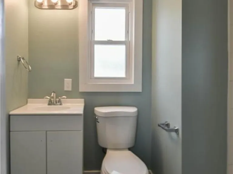 14 Spring St #1 — Photo 7