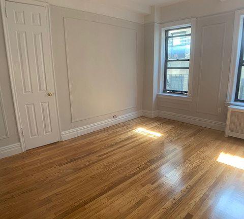 4th image of 128 Fort Washington Ave APT 3G