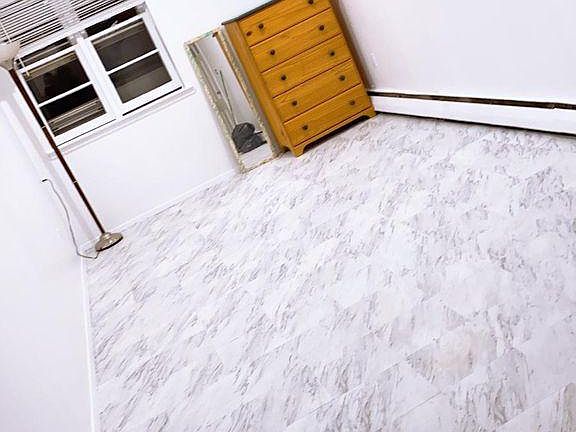 4th image of 1201 E 68th St APT 1