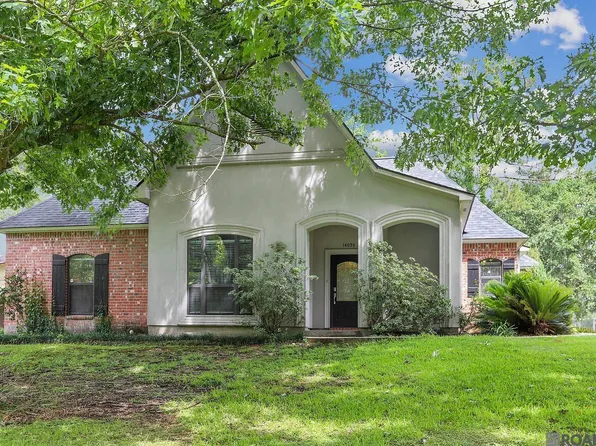 14094 Bluff Rd, Prairieville, LA 70769