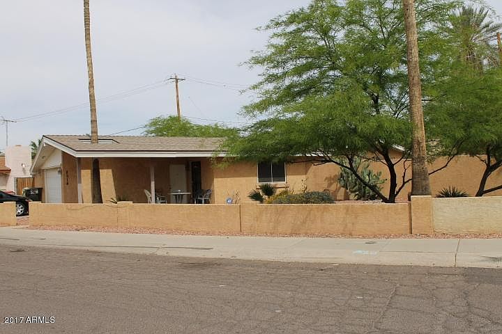 1st image of 8514 N 59th Ave