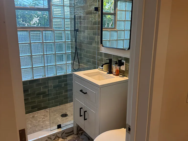 876 22nd Pl — Photo 11