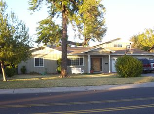 4020 E Osborn Rd, Phoenix, AZ 85018