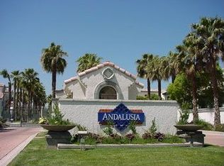 39334 Marbella Terraza, Fremont, CA 94538