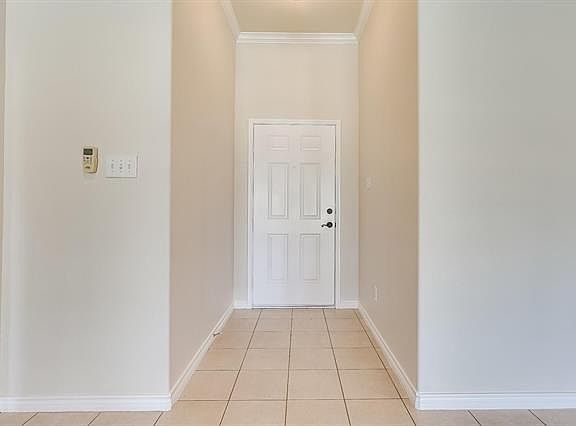 5th image of 341 Vista Way Dr