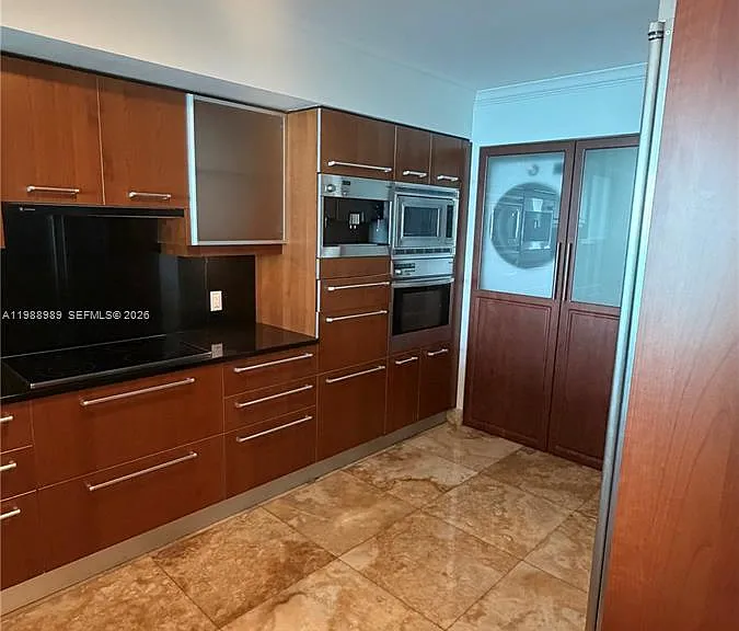 1331 Brickell Bay Dr #3203 — Photo 8