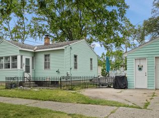 3990 Buchanan Ave SW, Wyoming, MI 49548