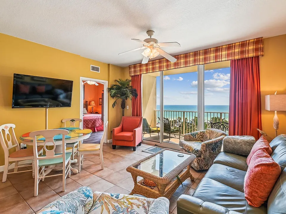 998 Gulfside Dr #ID1523373P