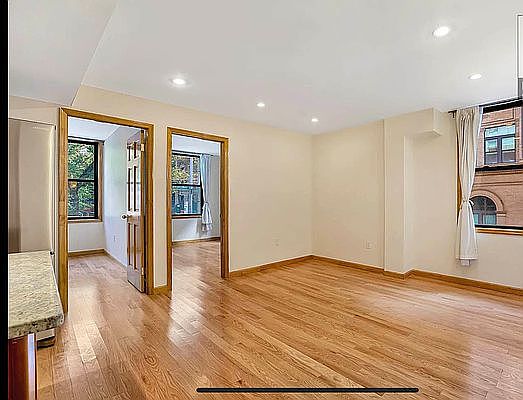 1st image of 189 E Broadway APT 2A