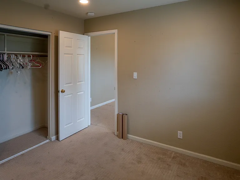 4241 Remora Dr — Photo 19