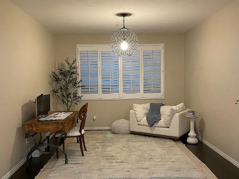 18330 Betony Pl — Photo 11