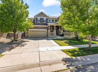 1594 Hickory Dr, Erie, CO 80516
