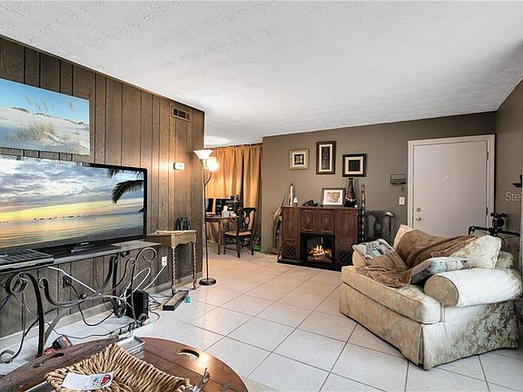 4th image of 5337 Hansel Ave #1