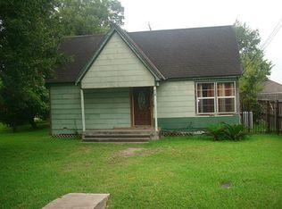 78 Reid St, Houston, TX 77022