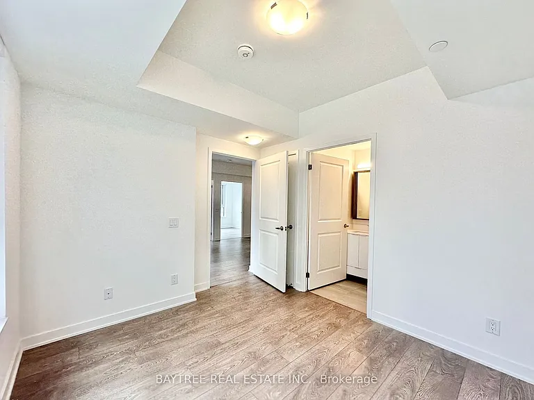 543 Richmond St W #544 — Photo 5
