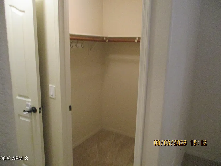 2284 Valley Sage St — Photo 16