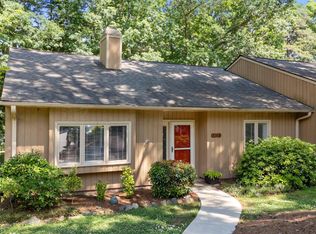 7918 Yester Ct, Raleigh, NC 27615