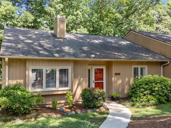 7918 Yester Ct, Raleigh, NC 27615