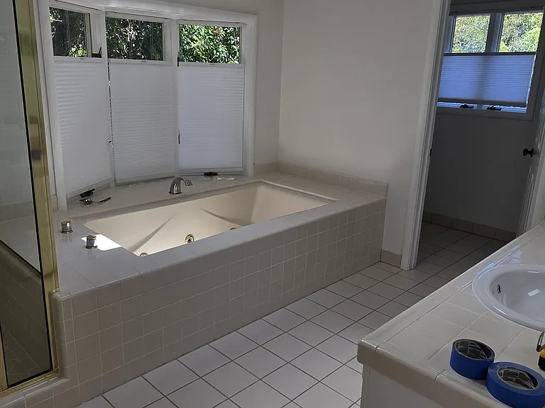 2222 Oakdale Rd — Photo 12