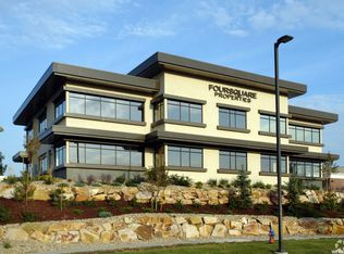 7533 S Center View Ct SUITE 200, West Jordan, UT 84084
