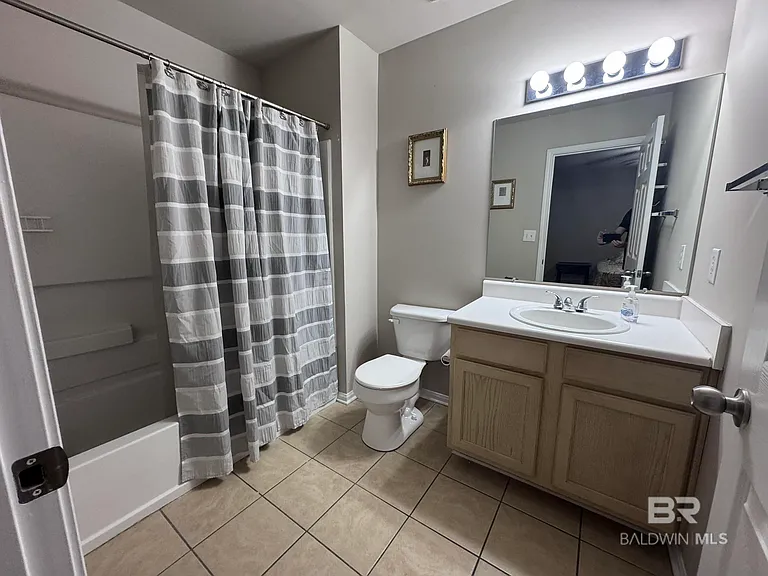 1517 Regency Rd #131 — Photo 15