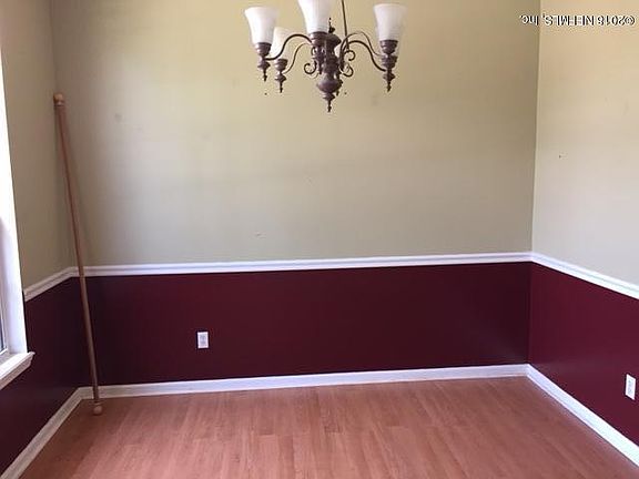 4th image of 12886 Kelsey Island Dr
