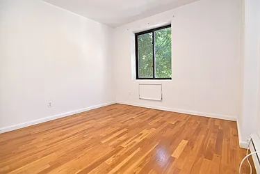 Rented by Ledvech Group