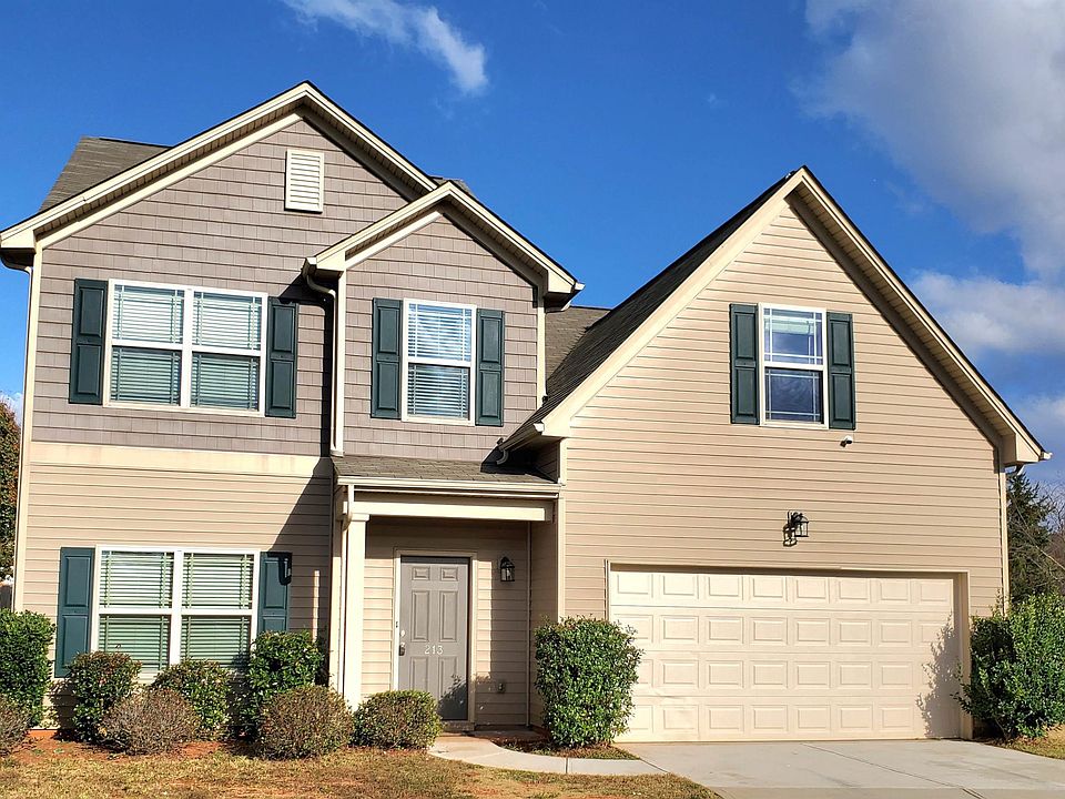 1st image of 213 Werninger Ct
