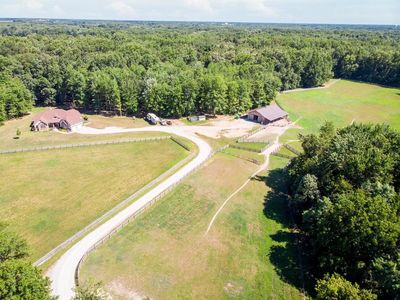 4972 State Route 132, Batavia, OH, 45103