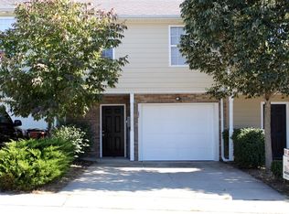 202 Bass Pond Gln, Nicholasville, KY 40356