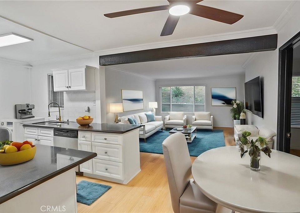 1st image of 28915 Thousand Oaks Blvd Unit 1012