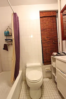 Rented by Dynamik Realty | media 9