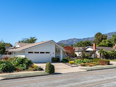 1436 Carnation Pl, Carpinteria, CA, 93013