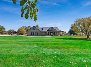 26829 Harvey Rd, Caldwell, ID 83607