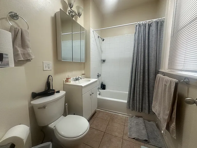 1234 Commonwealth Ave #11 — Photo 6
