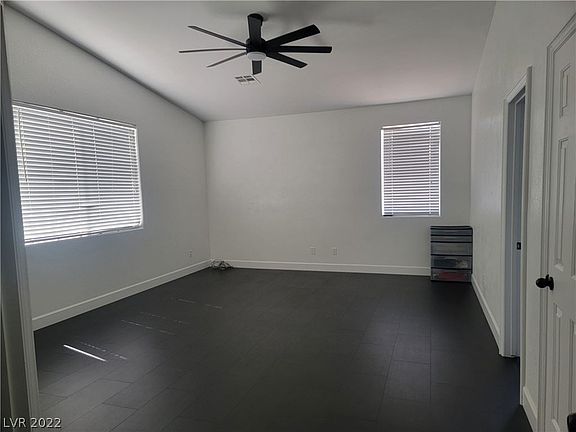 5th image of 503 Via Garofano Ave