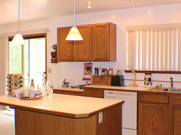 4th image of 13604 Sun Forest Dr