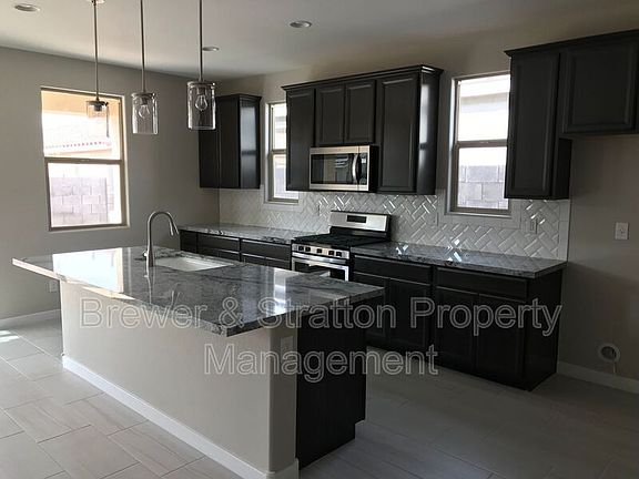 5th image of 2734 S Gordon
