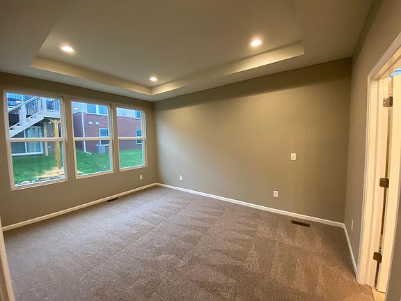 4th image of 2755 Polson St