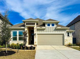 26222 Prairie Delight Pl, Hockley, TX 77447