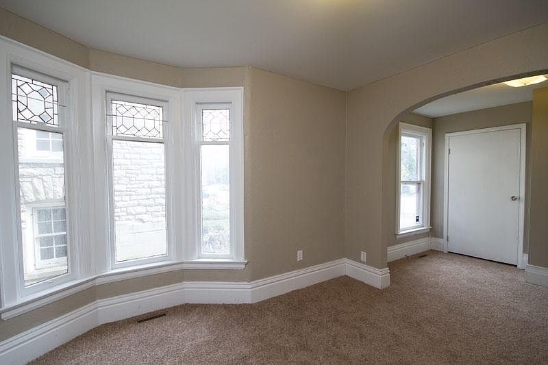 1st image of 2450 Main St #1
