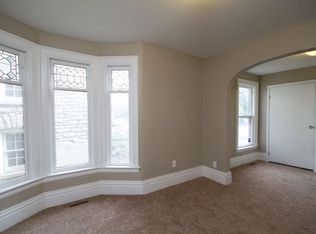 2450 Main St #1, Buffalo, NY 14214