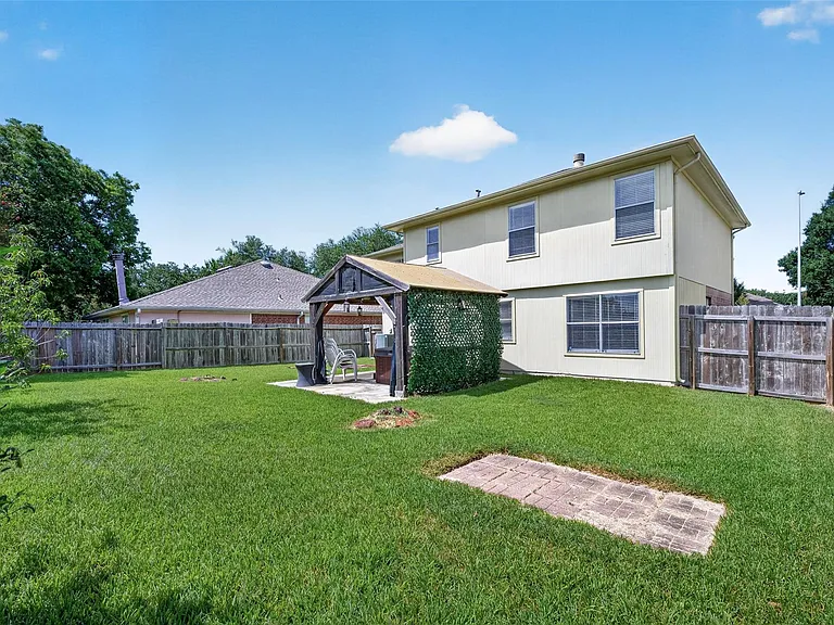 1806 Oak Ridge Dr — Photo 37