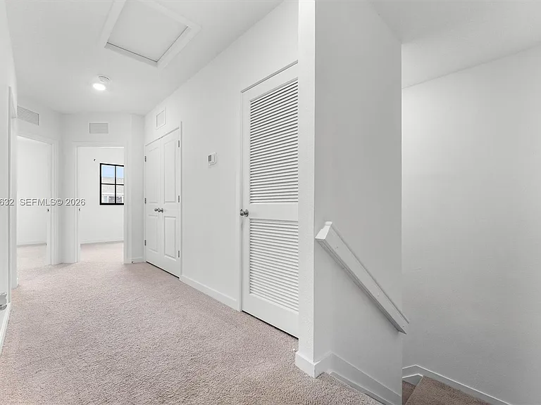 4825 Dillion St — Photo 28