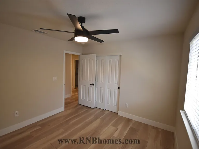 5058 Concord Rd — Photo 12