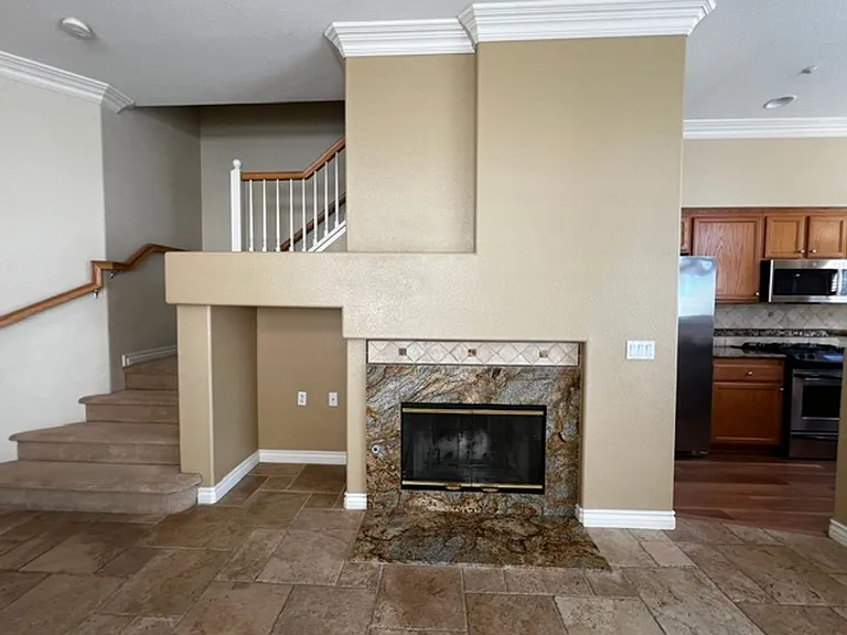 16822 Blue Crane Way #2 — Photo 7