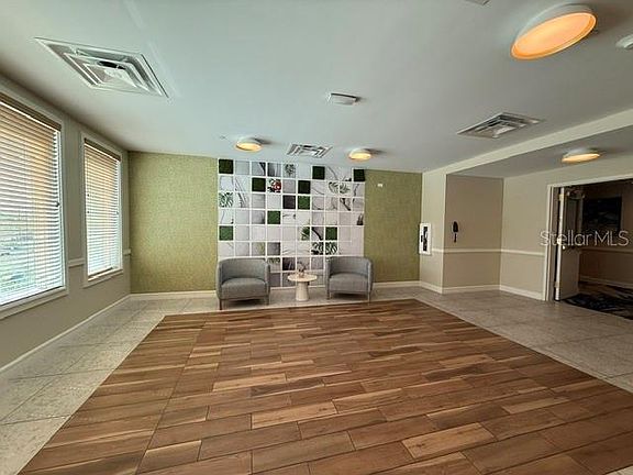 3rd image of 8061 VACATION AVENUE #216