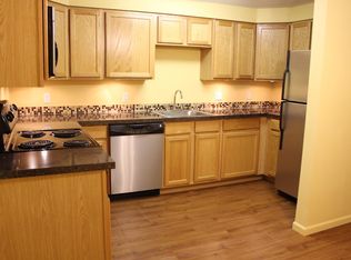 103 River Bend Rd #2, Madison, WI 53713