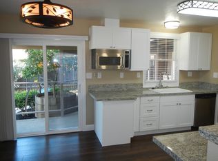 3649 Sutterwoods Way, Sacramento, CA 95827